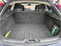 Volvo V40 Cross Country 1.6 D2 Summum