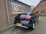 Volvo V40 Cross Country 1.6 D2 Summum