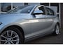 BMW 1-Serie 116d EDE High Executive Cruise Leder Navi