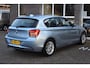 BMW 1-Serie 116d EDE High Executive Cruise Leder Navi