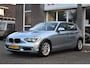 BMW 1-Serie 116d EDE High Executive Cruise Leder Navi