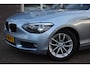 BMW 1-Serie 116d EDE High Executive Cruise Leder Navi
