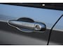 BMW 1-Serie 116d EDE High Executive Cruise Leder Navi
