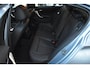 BMW 1-Serie 116d EDE High Executive Cruise Leder Navi