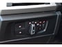 BMW 1-Serie 116d EDE High Executive Cruise Leder Navi