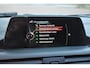 BMW 1-Serie 116d EDE High Executive Cruise Leder Navi