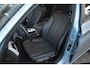 BMW 1-Serie 116d EDE High Executive Cruise Leder Navi