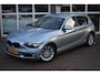 BMW 1-Serie 116d EDE High Executive Cruise Leder Navi