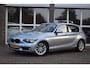 BMW 1-Serie 116d EDE High Executive Cruise Leder Navi
