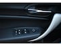 BMW 1-Serie 116d EDE High Executive Cruise Leder Navi
