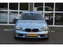 BMW 1-Serie 116d EDE High Executive Cruise Leder Navi