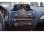 BMW 1-Serie 116d EDE High Executive Cruise Leder Navi