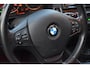BMW 1-Serie 116d EDE High Executive Cruise Leder Navi