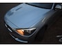 BMW 1-Serie 116d EDE High Executive Cruise Leder Navi
