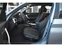 BMW 1-Serie 116d EDE High Executive Cruise Leder Navi