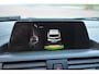BMW 1-Serie 116d EDE High Executive Cruise Leder Navi