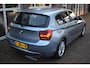 BMW 1-Serie 116d EDE High Executive Cruise Leder Navi