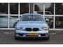 BMW 1-Serie 116d EDE High Executive Cruise Leder Navi