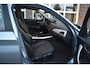 BMW 1-Serie 116d EDE High Executive Cruise Leder Navi