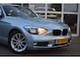 BMW 1-Serie 116d EDE High Executive Cruise Leder Navi