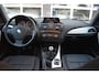 BMW 1-Serie 116d EDE High Executive Cruise Leder Navi