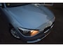BMW 1-Serie 116d EDE High Executive Cruise Leder Navi