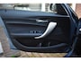 BMW 1-Serie 116d EDE High Executive Cruise Leder Navi