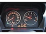 BMW 1-Serie 116d EDE High Executive Cruise Leder Navi