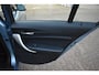 BMW 1-Serie 116d EDE High Executive Cruise Leder Navi