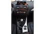 BMW 1-Serie 116d EDE High Executive Cruise Leder Navi