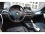 BMW 1-Serie 116d EDE High Executive Cruise Leder Navi