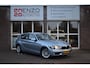 BMW 1-Serie 116d EDE High Executive Cruise Leder Navi