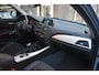 BMW 1-Serie 116d EDE High Executive Cruise Leder Navi