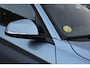 BMW 1-Serie 116d EDE High Executive Cruise Leder Navi