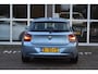 BMW 1-Serie 116d EDE High Executive Cruise Leder Navi