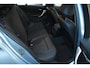 BMW 1-Serie 116d EDE High Executive Cruise Leder Navi