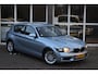 BMW 1-Serie 116d EDE High Executive Cruise Leder Navi