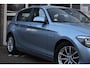 BMW 1-Serie 116d EDE High Executive Cruise Leder Navi