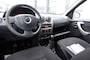 Dacia Sandero 1.6 STEPWAY