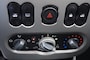 Dacia Sandero 1.6 STEPWAY
