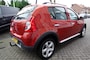 Dacia Sandero 1.6 STEPWAY