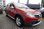 Dacia Sandero 1.6 STEPWAY