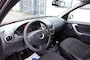 Dacia Sandero 1.6 STEPWAY