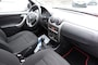 Dacia Sandero 1.6 STEPWAY