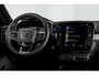 Volvo XC40 1.5 T4 Plug-in hybrid Plus Dark | Dig. Cockpit | Adapt. Cruise | Harman/Kardon | Elek. Stoelen | Stoel-+Stuurverw. | PDC | Camera | NAV+App. Connect | ECC | LM 19" | 2151