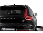 Volvo XC40 1.5 T4 Plug-in hybrid Plus Dark | Dig. Cockpit | Adapt. Cruise | Harman/Kardon | Elek. Stoelen | Stoel-+Stuurverw. | PDC | Camera | NAV+App. Connect | ECC | LM 19" | 2151