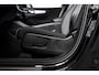 Volvo XC40 1.5 T4 Plug-in hybrid Plus Dark | Dig. Cockpit | Adapt. Cruise | Harman/Kardon | Elek. Stoelen | Stoel-+Stuurverw. | PDC | Camera | NAV+App. Connect | ECC | LM 19" | 2151