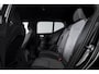 Volvo XC40 1.5 T4 Plug-in hybrid Plus Dark | Dig. Cockpit | Adapt. Cruise | Harman/Kardon | Elek. Stoelen | Stoel-+Stuurverw. | PDC | Camera | NAV+App. Connect | ECC | LM 19" | 2151