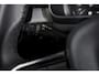 Volvo XC40 1.5 T4 Plug-in hybrid Plus Dark | Dig. Cockpit | Adapt. Cruise | Harman/Kardon | Elek. Stoelen | Stoel-+Stuurverw. | PDC | Camera | NAV+App. Connect | ECC | LM 19" | 2151