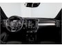 Volvo XC40 1.5 T4 Plug-in hybrid Plus Dark | Dig. Cockpit | Adapt. Cruise | Harman/Kardon | Elek. Stoelen | Stoel-+Stuurverw. | PDC | Camera | NAV+App. Connect | ECC | LM 19" | 2151
